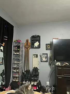 sweetkacibaby online show from May 2026 04:42:02 AM