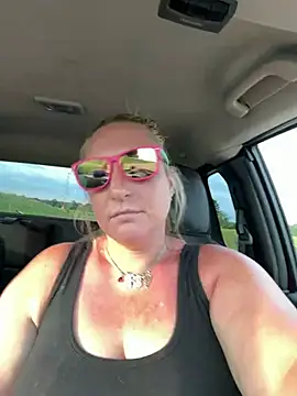 Snapshot of sweetkacibaby chatting on July 2026 11:50:01 AM sweetkacibaby online show from July 2026 11:50:01 AM