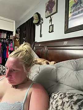 Snapshot of sweetkacibaby chatting on July 2026 01:06:01 AM sweetkacibaby online show from July 2026 01:06:01 AM