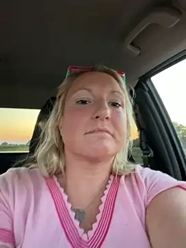 Snapshot of sweetkacibaby chatting on July 2026 01:52:01 AM sweetkacibaby online show from July 2026 01:52:01 AM