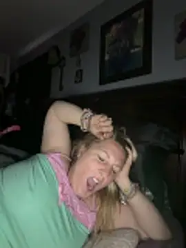sweetkacibaby online show from May 2026 11:51:02 AM