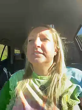 sweetkacibaby online show from May 2026 01:08:02 PM