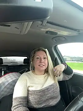 Snapshot of sweetkacibaby chatting on April 2026 02:09:01 PM sweetkacibaby online show from April 2026 02:09:01 PM