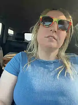 sweetkacibaby online show from May 2026 01:28:01 PM