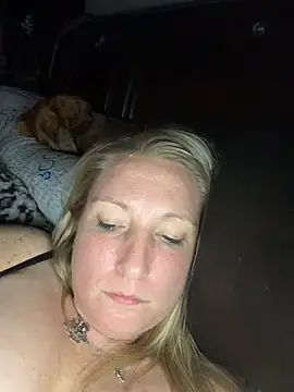 sweetkacibaby online show from May 2026 01:56:01 AM
