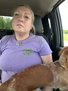 Snapshot of sweetkacibaby chatting on June 2026 09:53:01 PM sweetkacibaby online show from June 2026 09:53:01 PM