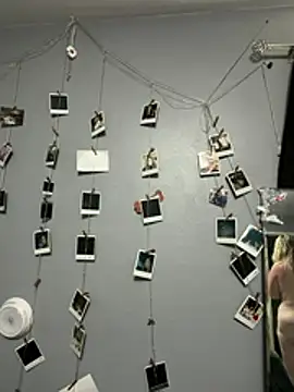 Snapshot of sweetkacibaby chatting on July 2026 01:47:01 PM sweetkacibaby online show from July 2026 01:47:01 PM
