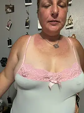 Snapshot of sweetkacibaby chatting on July 2026 12:43:01 AM sweetkacibaby online show from July 2026 12:43:01 AM