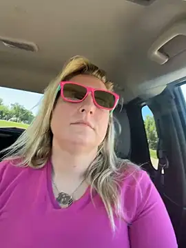 sweetkacibaby online show from May 2026 01:58:02 PM