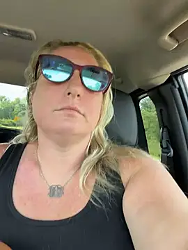 Snapshot of sweetkacibaby chatting on July 2026 02:17:01 PM sweetkacibaby online show from July 2026 02:17:01 PM