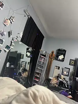 Snapshot of sweetkacibaby chatting on April 2026 01:29:01 PM sweetkacibaby online show from April 2026 01:29:01 PM