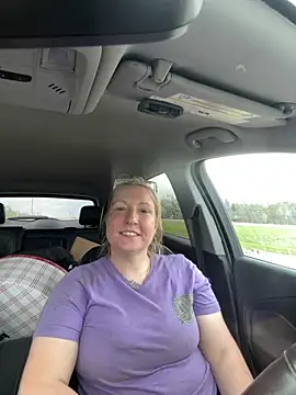sweetkacibaby online show from April 2026 10:11:01 PM