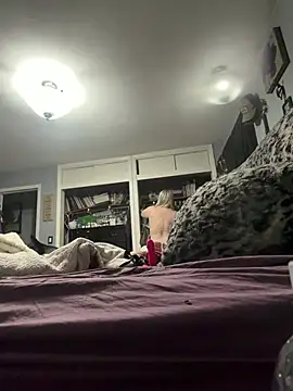 Snapshot of sweetkacibaby chatting on April 2026 11:49:01 AM sweetkacibaby online show from April 2026 11:49:01 AM