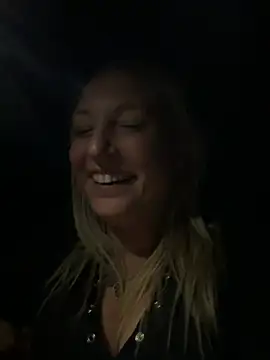 sweetkacibaby online show from May 2026 02:15:01 AM