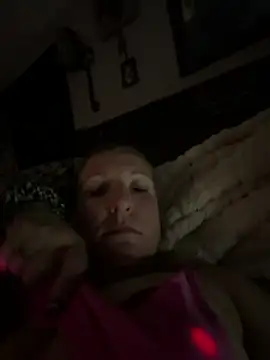 Snapshot of sweetkacibaby chatting on April 2026 06:54:01 AM sweetkacibaby online show from April 2026 06:54:01 AM