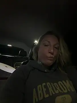 Snapshot of sweetkacibaby chatting on April 2026 05:09:01 AM sweetkacibaby online show from April 2026 05:09:01 AM