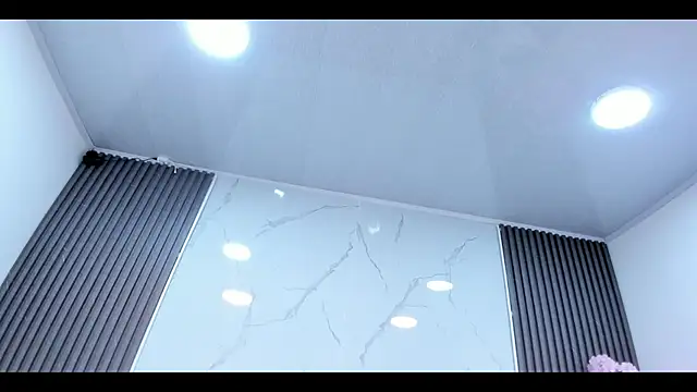 CharloteeTaylor online show from April 2026 08:15:02 PM