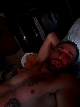 KingD238er online show from July 2026 11:55:01 PM