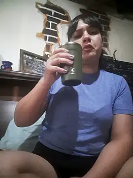 juana2026 online show from March 2026 06:20:01 PM