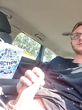 Aceyguy online show from July 2026 01:41:02 PM