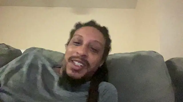 xxRedMamba392xx online show from March 2026 08:26:33 AM