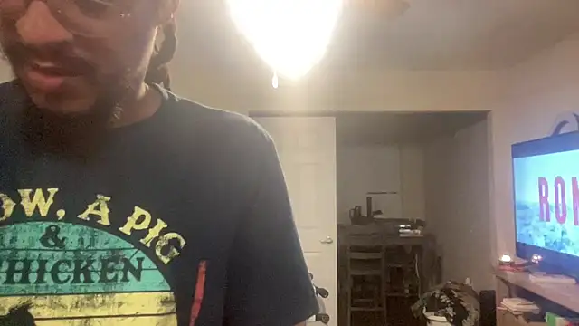 xxRedMamba392xx online show from April 2026 05:02:01 AM