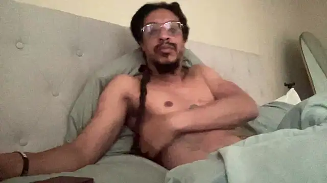 xxRedMamba392xx online show from April 2026 10:54:02 PM