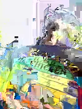 xxRedMamba392xx online show from April 2026 11:08:02 PM