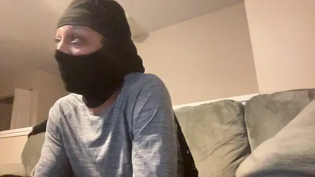 xxRedMamba392xx online show from March 2026 01:36:02 AM