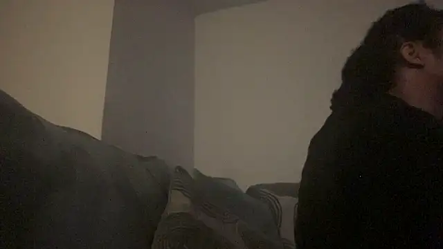 xxRedMamba392xx online show from March 2026 12:56:01 AM