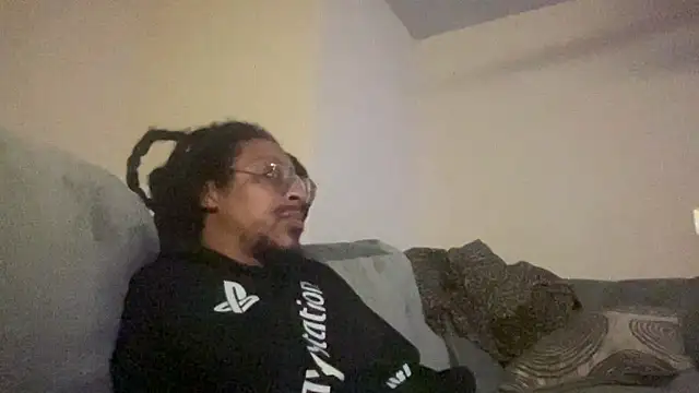 xxRedMamba392xx online show from April 2026 05:44:01 AM