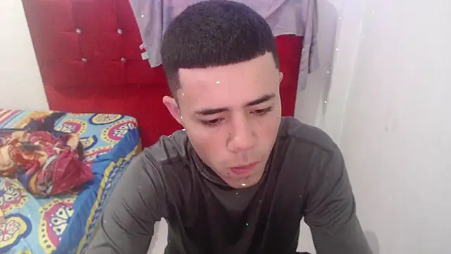 Jairito 989 online show from May 2026 12:52:01 PM