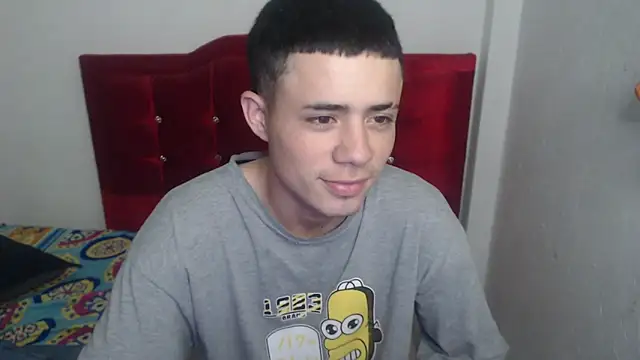 Jairito 989 online show from May 2026 10:41:01 PM
