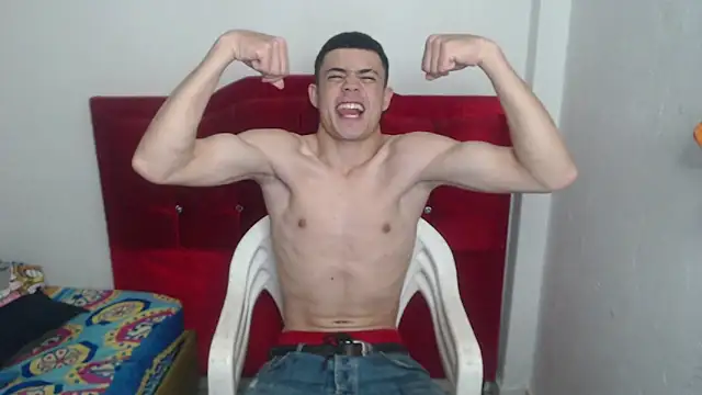 Jairito 989 online show from May 2026 12:59:02 PM