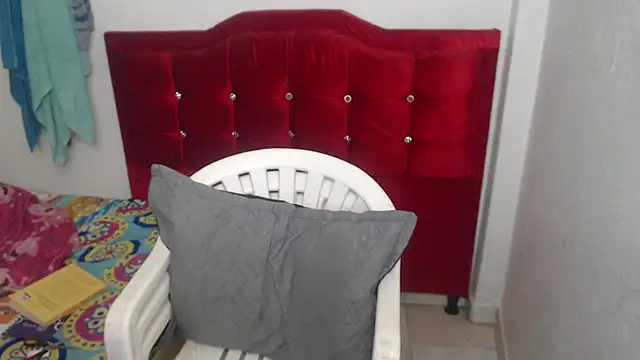 Jairito 989 online show from May 2026 03:02:01 AM