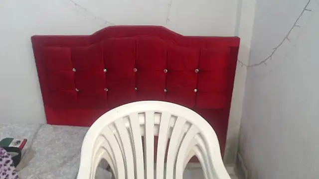 Jairito 989 online show from April 2026 12:17:01 PM