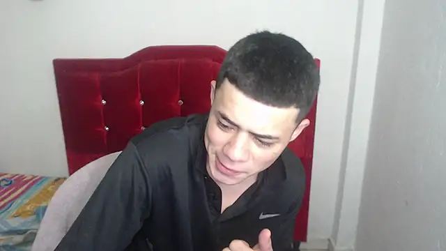 Jairito 989 online show from May 2026 10:52:02 AM