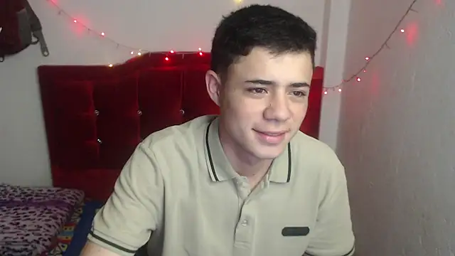 Jairito 989 online show from April 2026 01:05:02 PM