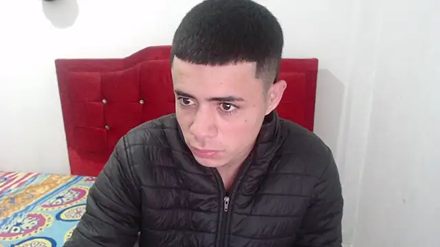 Jairito 989 online show from May 2026 11:35:01 AM