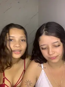 Snapshot of pricila887 chatting on June 2026 08:42:01 AM pricila887 online show from June 2026 08:42:01 AM