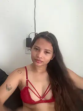 Snapshot of pricila887 chatting on June 2026 02:59:02 PM pricila887 online show from June 2026 02:59:02 PM