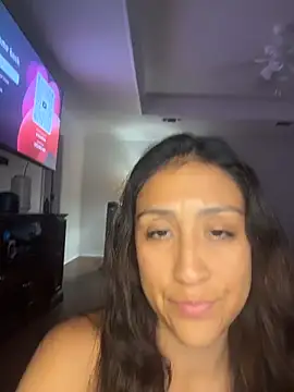 SonnySoless2 online show from June 2026 01:28:01 AM