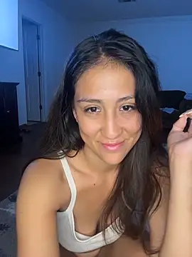 SonnySoless2 online show from May 2026 10:33:02 AM