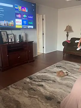 Snapshot of SonnySoless2 chatting on April 2026 09:56:01 PM SonnySoless2 online show from April 2026 09:56:01 PM