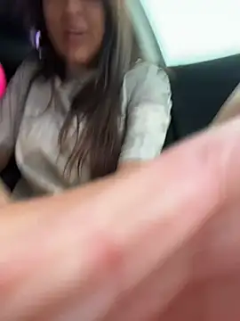 Snapshot of SonnySoless2 chatting on April 2026 10:38:01 PM SonnySoless2 online show from April 2026 10:38:01 PM