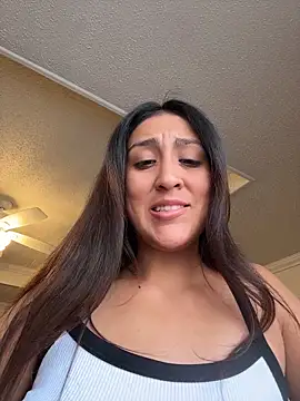 SonnySoless2 online show from May 2026 12:32:02 AM