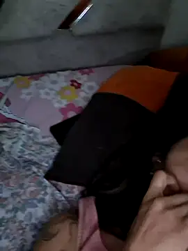 chanelhot65 online show from April 2026 08:08:02 AM