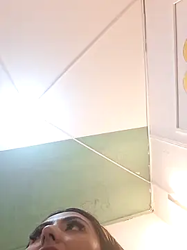 chanelhot65 online show from April 2026 05:25:01 AM