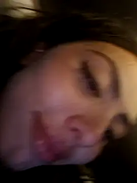 chanelhot65 online show from April 2026 06:20:02 AM