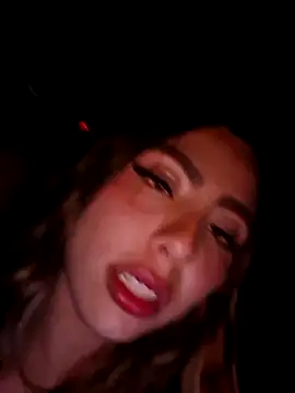 chanelhot65 online show from April 2026 07:42:02 AM